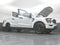2023 Ford F-150 XL 5.5FT Short Bed
