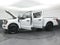 2023 Ford F-150 XL 5.5FT Short Bed