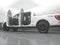 2023 Ford F-150 XL 5.5FT Short Bed