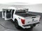 2023 Ford F-150 XL 5.5FT Short Bed
