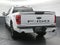 2023 Ford F-150 XL 5.5FT Short Bed