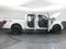 2023 Ford F-150 XL 5.5FT Short Bed