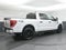 2023 Ford F-150 XL 5.5FT Short Bed