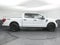 2023 Ford F-150 XL 5.5FT Short Bed