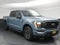 2023 Ford F-150 XLT 5.5FT Short Bed
