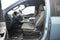 2023 Ford F-150 XLT 5.5FT Short Bed