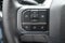 2023 Ford F-150 XLT 5.5FT Short Bed