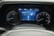 2023 Ford F-150 XLT 5.5FT Short Bed