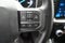 2023 Ford F-150 XLT 5.5FT Short Bed