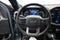 2023 Ford F-150 XLT 5.5FT Short Bed