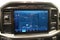 2023 Ford F-150 XLT 5.5FT Short Bed