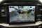 2023 Ford F-150 XLT 5.5FT Short Bed