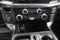 2023 Ford F-150 XLT 5.5FT Short Bed