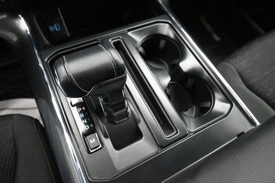 2023 Ford F-150 XLT 5.5FT Short Bed