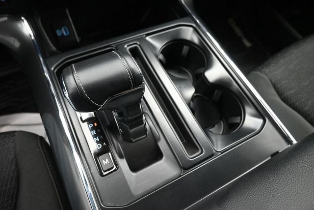 2023 Ford F-150 XLT 5.5FT Short Bed