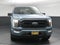 2023 Ford F-150 XLT 5.5FT Short Bed