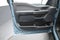 2023 Ford F-150 XLT 5.5FT Short Bed