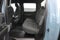 2023 Ford F-150 XLT 5.5FT Short Bed