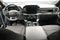 2023 Ford F-150 XLT 5.5FT Short Bed