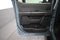 2023 Ford F-150 XLT 5.5FT Short Bed