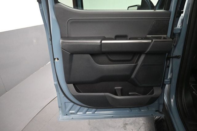 2023 Ford F-150 XLT 5.5FT Short Bed