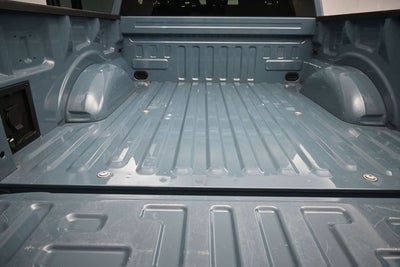2023 Ford F-150 XLT 5.5FT Short Bed