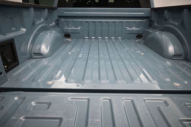 2023 Ford F-150 XLT 5.5FT Short Bed