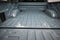 2023 Ford F-150 XLT 5.5FT Short Bed