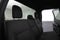 2023 Ford F-150 XLT 5.5FT Short Bed