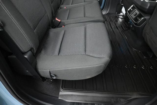 2023 Ford F-150 XLT 5.5FT Short Bed