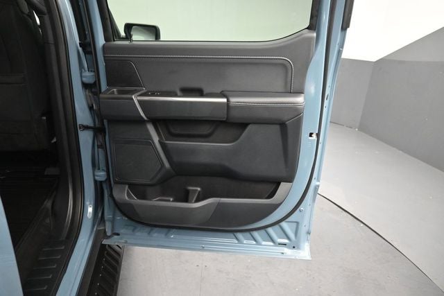 2023 Ford F-150 XLT 5.5FT Short Bed