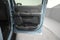 2023 Ford F-150 XLT 5.5FT Short Bed