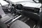2023 Ford F-150 XLT 5.5FT Short Bed