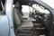 2023 Ford F-150 XLT 5.5FT Short Bed