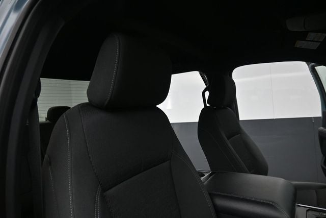 2023 Ford F-150 XLT 5.5FT Short Bed