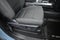 2023 Ford F-150 XLT 5.5FT Short Bed