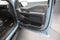 2023 Ford F-150 XLT 5.5FT Short Bed