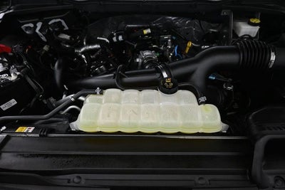 2023 Ford F-150 XLT 5.5FT Short Bed