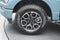 2023 Ford F-150 XLT 5.5FT Short Bed