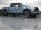 2023 Ford F-150 XLT 5.5FT Short Bed