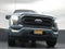 2023 Ford F-150 XLT 5.5FT Short Bed