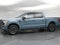 2023 Ford F-150 XLT 5.5FT Short Bed