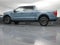 2023 Ford F-150 XLT 5.5FT Short Bed