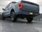 2023 Ford F-150 XLT 5.5FT Short Bed