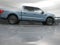 2023 Ford F-150 XLT 5.5FT Short Bed