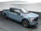 2023 Ford F-150 XLT 5.5FT Short Bed