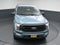 2023 Ford F-150 XLT 5.5FT Short Bed