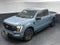 2023 Ford F-150 XLT 5.5FT Short Bed