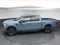 2023 Ford F-150 XLT 5.5FT Short Bed