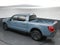 2023 Ford F-150 XLT 5.5FT Short Bed